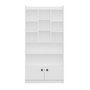 Hanah Home Tokyo - Blanco